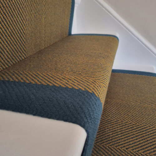 off-the-loom-ingram-dark-teal-flatweave-stair-runner