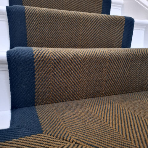 off-the-loom-ingram-dark-teal-flatweave-stair-runner-2