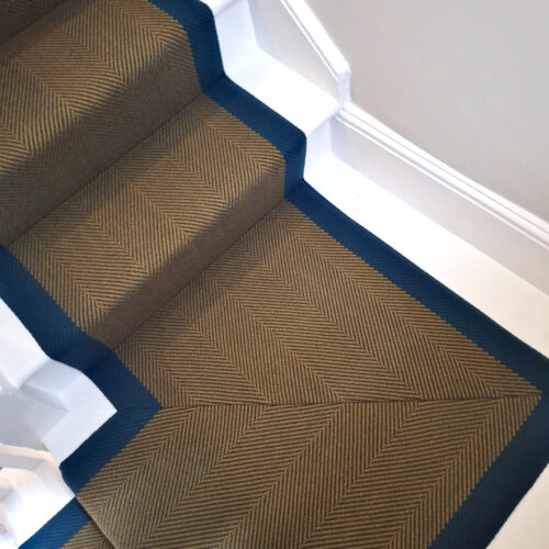 off-the-loom-ingram-dark-teal-flatweave-stair-runner-3