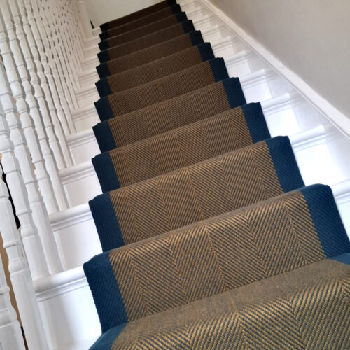 off-the-loom-ingram-dark-teal-flatweave-stair-runner-4