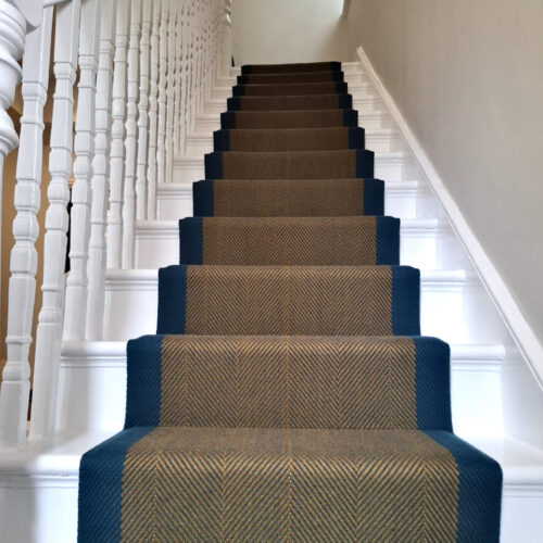off-the-loom-ingram-dark-teal-flatweave-stair-runner-5