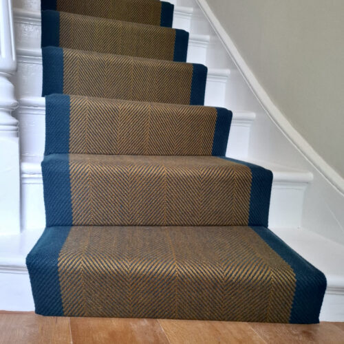 off-the-loom-ingram-dark-teal-flatweave-stair-runner