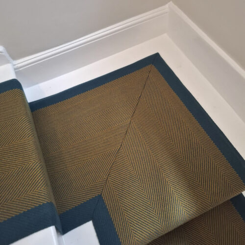 off-the-loom-ingram-dark-teal-flatweave-stair-runner-6