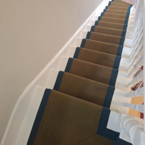 off-the-loom-ingram-dark-teal-flatweave-stair-runner-7