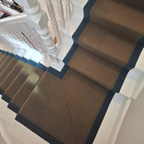 off-the-loom-ingram-dark-teal-flatweave-stair-runner-8