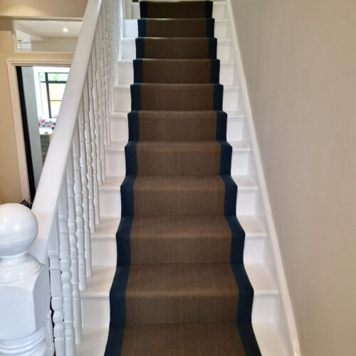 off-the-loom-ingram-dark-teal-flatweave-stair-runner-9