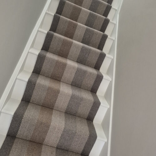 off-the-loom-stannington-nature-dodford-flatweave-stair-runner-1