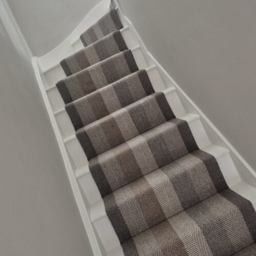 off-the-loom-stannington-nature-dodford-flatweave-stair-runner-2