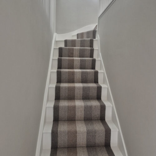 off-the-loom-stannington-nature-dodford-flatweave-stair-runner-3