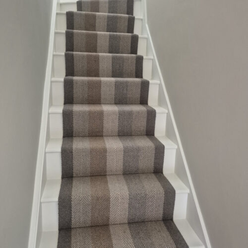 off-the-loom-stannington-nature-dodford-flatweave-stair-runner