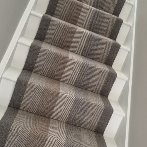 off-the-loom-stannington-nature-dodford-flatweave-stair-runner-4
