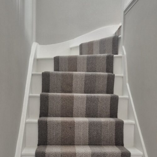 off-the-loom-stannington-nature-dodford-flatweave-stair-runner-5