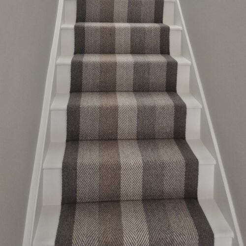 off-the-loom-stannington-nature-dodford-flatweave-stair-runner-6