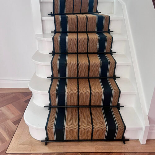 off-the-loom-broomley-laguna-flatweave-stair-runner-1