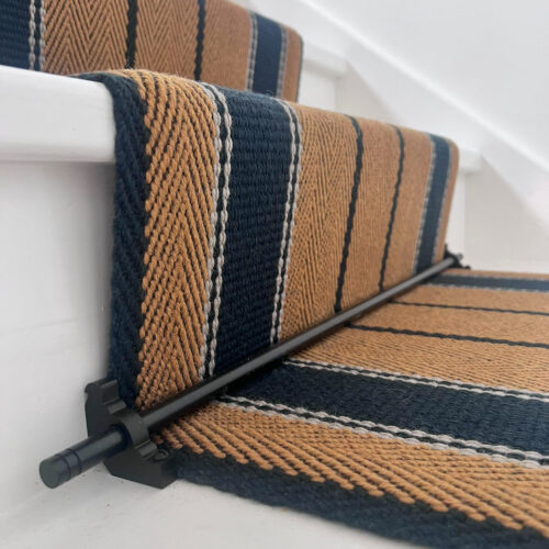 off-the-loom-broomley-laguna-flatweave-stair-runner-2