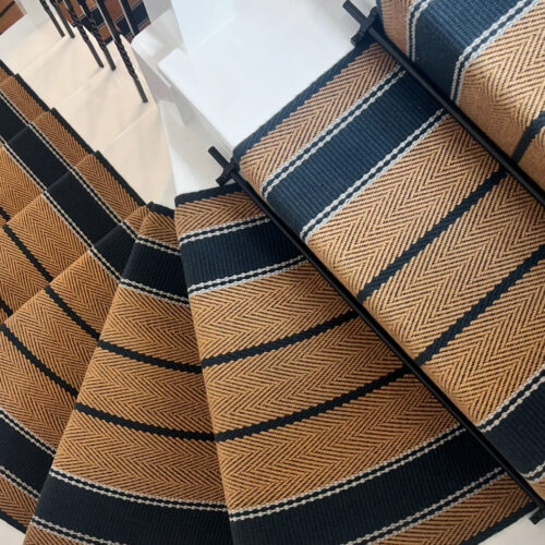 off-the-loom-broomley-laguna-flatweave-stair-runner-4