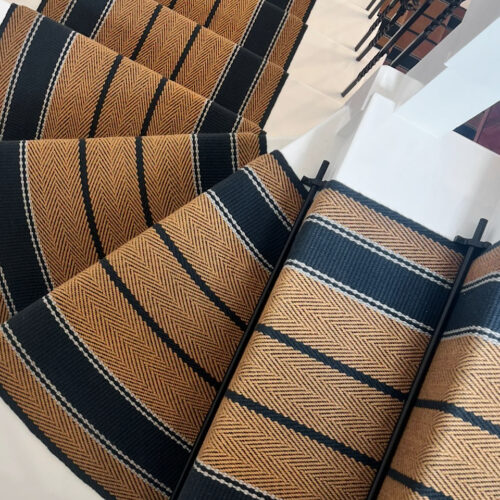 off-the-loom-broomley-laguna-flatweave-stair-runner-5