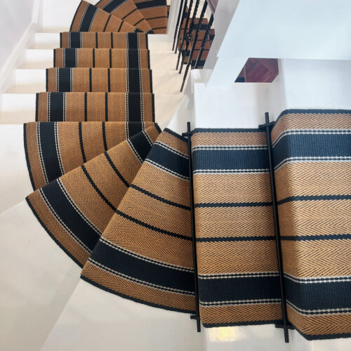 off-the-loom-broomley-laguna-flatweave-stair-runner