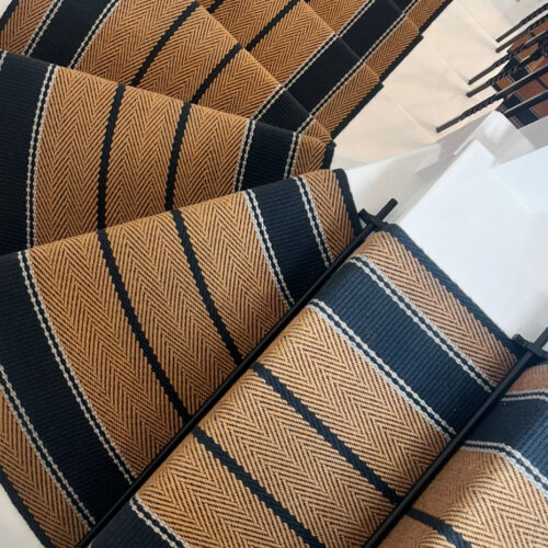 off-the-loom-broomley-laguna-flatweave-stair-runner-6