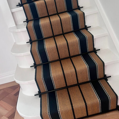 off-the-loom-broomley-laguna-flatweave-stair-runner-6