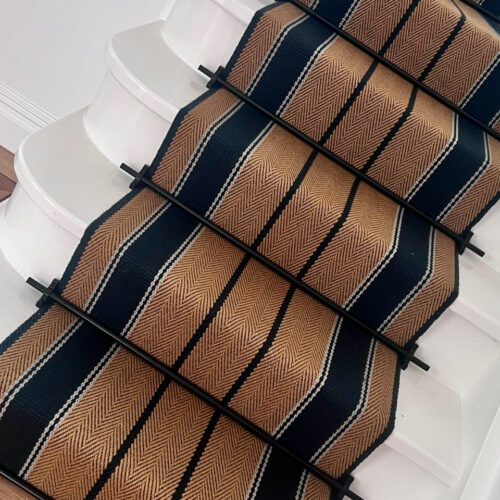 off-the-loom-broomley-laguna-flatweave-stair-runner-7