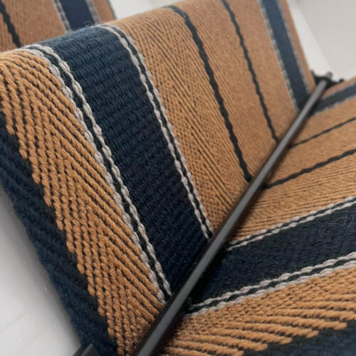 off-the-loom-broomley-laguna-flatweave-stair-runner-8