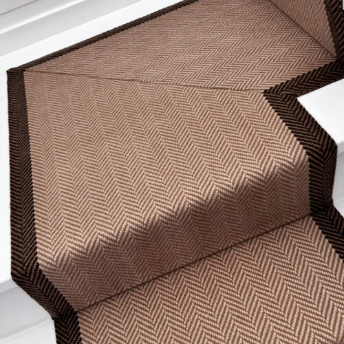 off-the-loom-felton-border-masquerade-flatweave-stair-runner-1