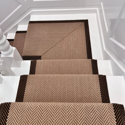 off-the-loom-felton-border-masquerade-flatweave-stair-runner-2