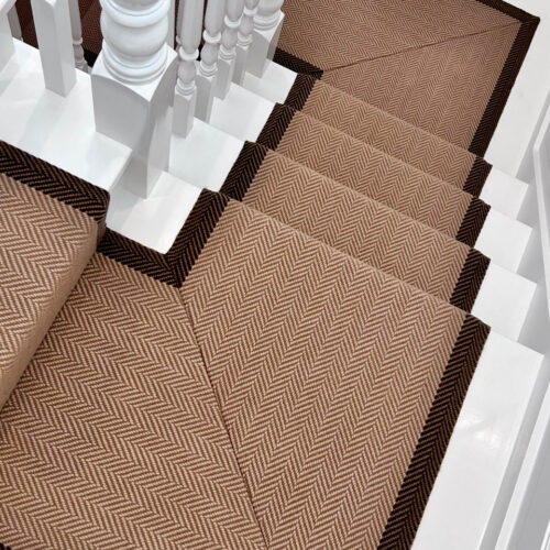 off-the-loom-felton-border-masquerade-flatweave-stair-runner-3
