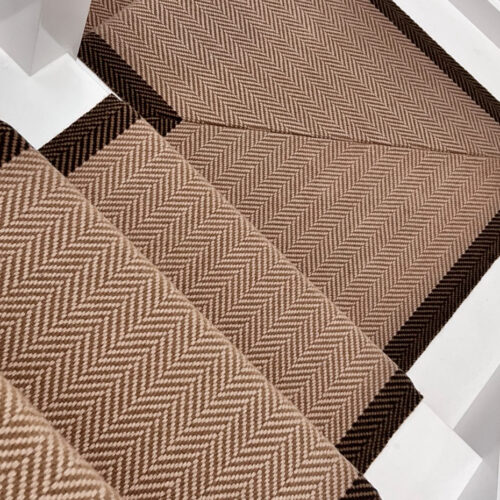 off-the-loom-felton-border-masquerade-flatweave-stair-runner-4