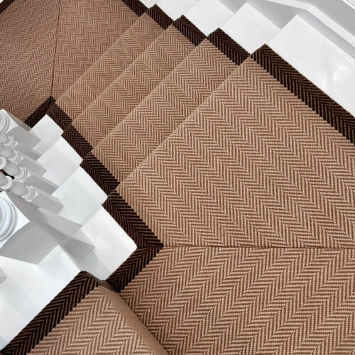 off-the-loom-felton-border-masquerade-flatweave-stair-runner-5
