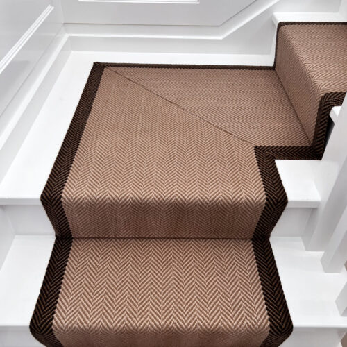 off-the-loom-felton-border-masquerade-flatweave-stair-runner