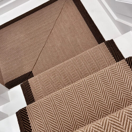 off-the-loom-felton-border-masquerade-flatweave-stair-runner-6