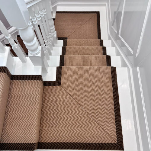 off-the-loom-felton-border-masquerade-flatweave-stair-runner-7