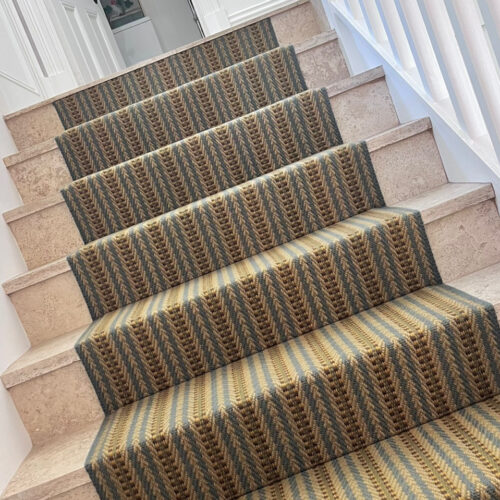 off-the-loom-carrock-revere-flatweave-stair-runner-
