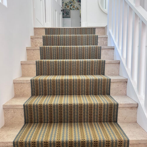 off-the-loom-carrock-revere-flatweave-stair-runner-1
