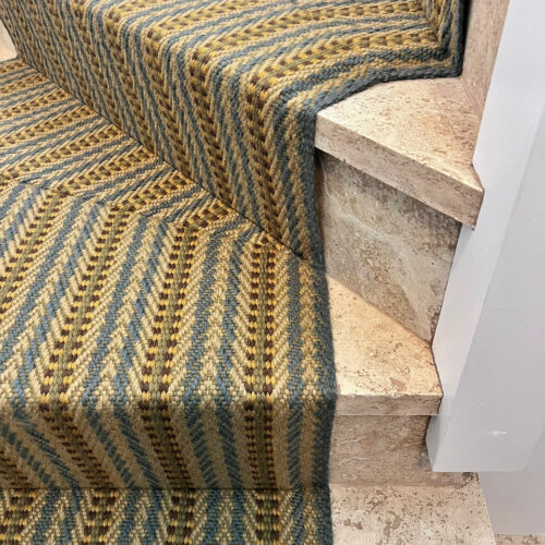 off-the-loom-carrock-revere-flatweave-stair-runner-10