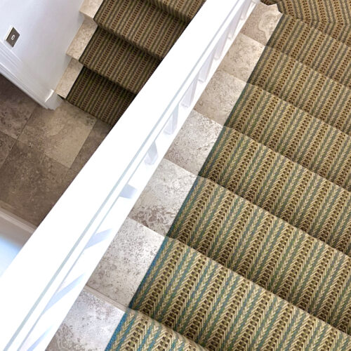 off-the-loom-carrock-revere-flatweave-stair-runner-11