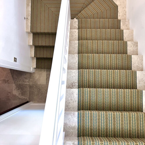 off-the-loom-carrock-revere-flatweave-stair-runner-12