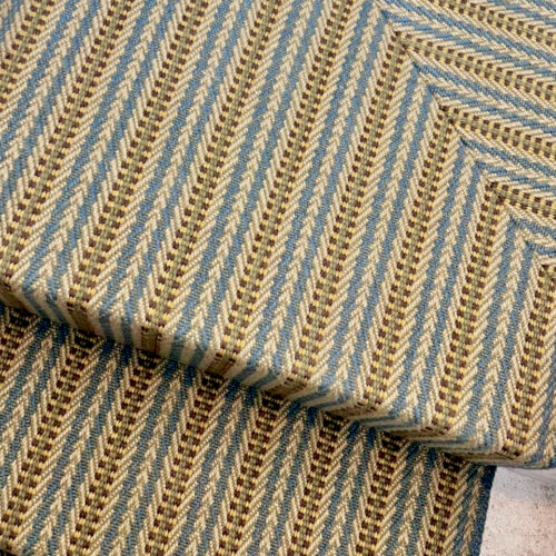 off-the-loom-carrock-revere-flatweave-stair-runner-13