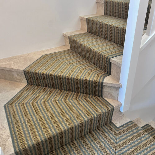 off-the-loom-carrock-revere-flatweave-stair-runner-2