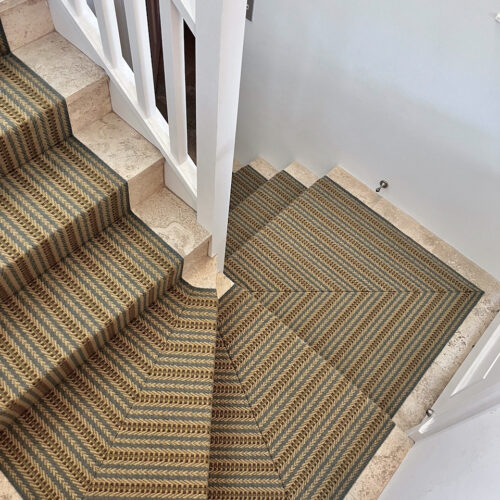 off-the-loom-carrock-revere-flatweave-stair-runner-3