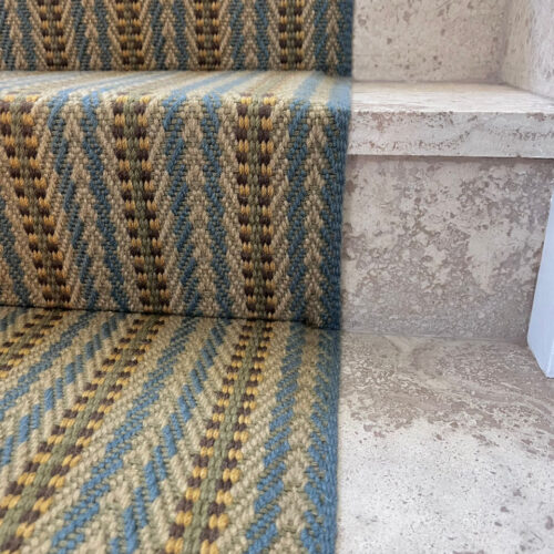off-the-loom-carrock-revere-flatweave-stair-runner-5