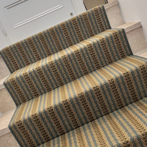 off-the-loom-carrock-revere-flatweave-stair-runner-6