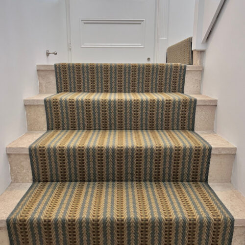 off-the-loom-carrock-revere-flatweave-stair-runner-7