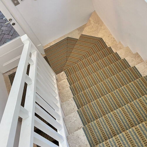 off-the-loom-carrock-revere-flatweave-stair-runner-8