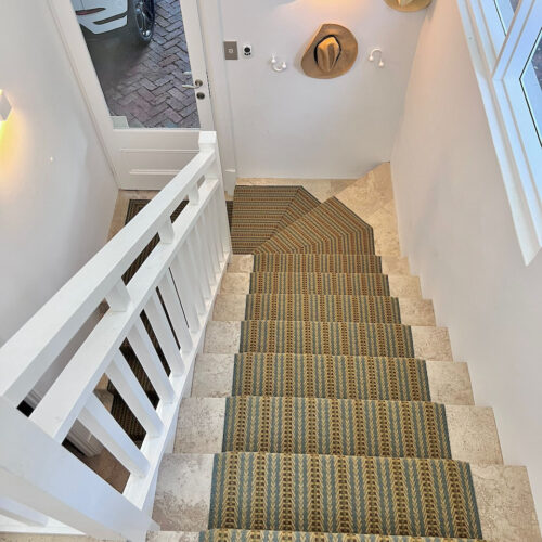 off-the-loom-carrock-revere-flatweave-stair-runner-9