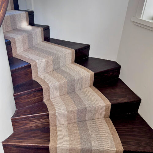 off-the-loom-stannington-nature-torton-flatweave-stair-runner-10