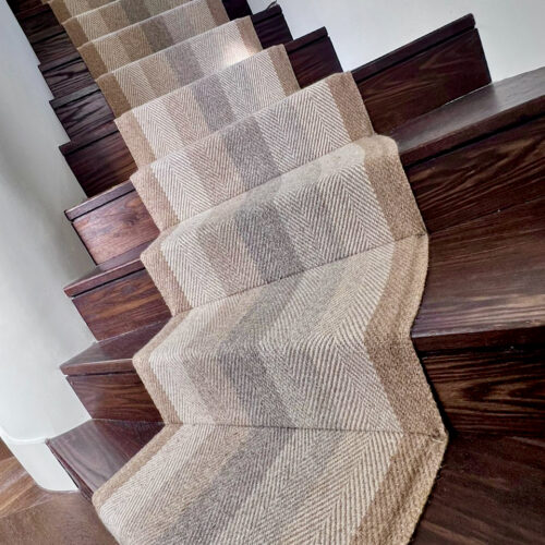 off-the-loom-stannington-nature-torton-flatweave-stair-runner-11