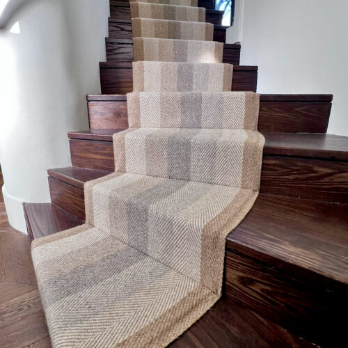 off-the-loom-stannington-nature-torton-flatweave-stair-runner-12